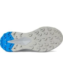 The North Face VECTIV Infinite 3 | Sneakers & Athletic Shoes 11 The North Face VECTIV Infinite 3 | Sneakers & Athletic Shoes -Daily Wear Shop 61NXQfMdd6L. AC SR736920