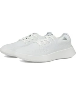 Allbirds Tree Runner Go | Sneakers & Athletic Shoes