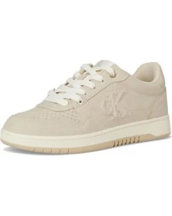 Calvin Klein Henlea | Sneakers & Athletic Shoes -Daily Wear Shop 61NXeqZA1L. AC SR736920