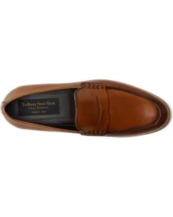 To Boot New York Nelson | Loafers -Daily Wear Shop 61NY6UAy2gL. AC SR736920