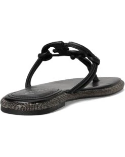 GUESS Saima | Sandals 15 GUESS Saima | Sandals -Daily Wear Shop 61NYIuEoJ4L. AC SR736920
