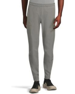 Arc'teryx Gamma Joggers | Pants -Daily Wear Shop 61NYgoJHu8L. AC SR736920