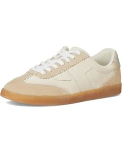 TOMS Collins | Sneakers & Athletic Shoes -Daily Wear Shop 61NaZgtOMML. AC SR736920