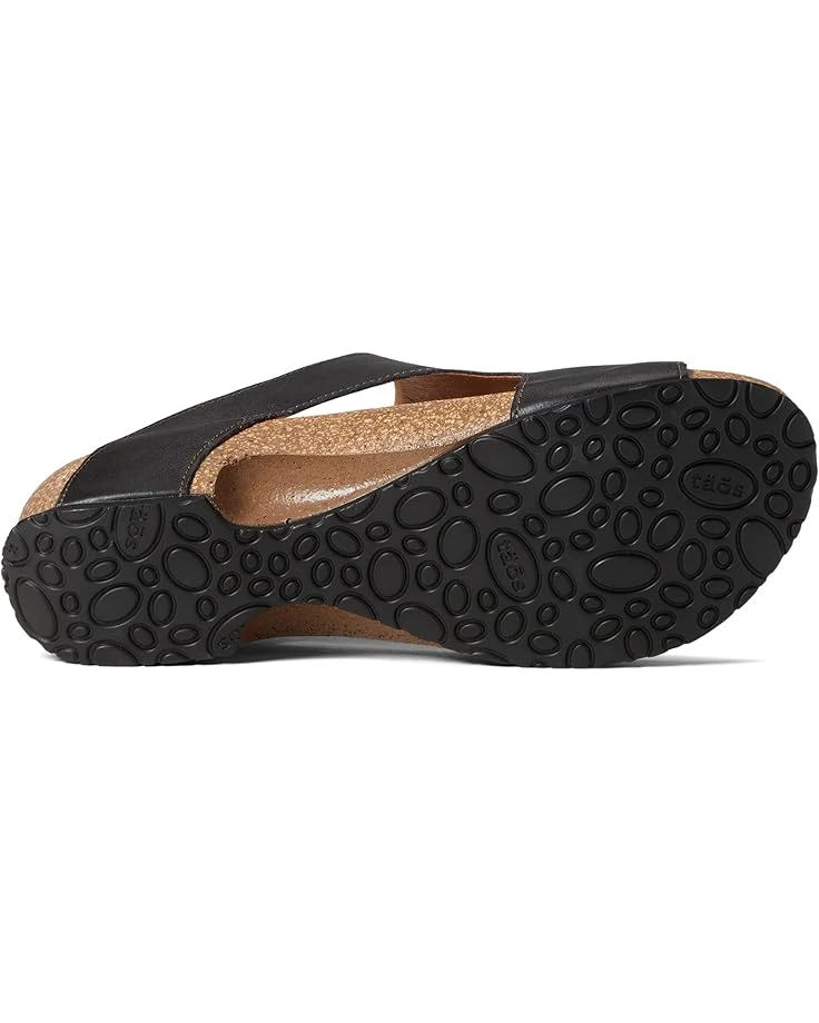 Taos Footwear Loop | Sandals 5 Taos Footwear Loop | Sandals - Image 3
