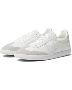 Vintage Havana Crisp | Sneakers & Athletic Shoes -Daily Wear Shop 61NdQlJb5eL. AC SR736920