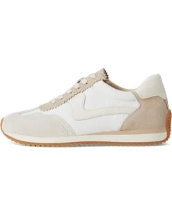 Dolce Vita B.Ntcd | Sneakers & Athletic Shoes 16 Dolce Vita B.Ntcd | Sneakers & Athletic Shoes -Daily Wear Shop 61NdTg71UmL. AC SR736920