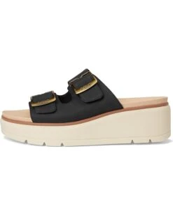 Dr. Scholl's Nice Day Max Og | Sandals 14 Dr. Scholl's Nice Day Max Og | Sandals -Daily Wear Shop 61NeqZQc2L. AC SR736920