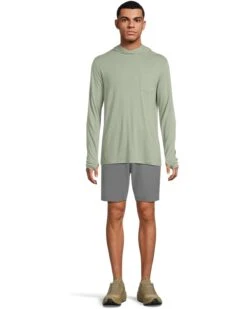 Free Fly Bamboo Lightweight Hoodie | Hoodies & Sweatshirts -Daily Wear Shop 61NesFmxHDL. AC SR736920