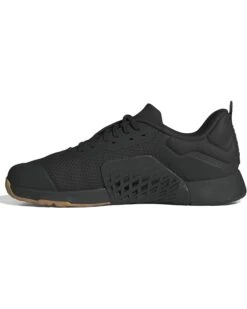 adidas Dropset 3 Trainer | Sneakers & Athletic Shoes -Daily Wear Shop 61Nfg2HgjnL. AC SR736920