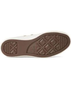 Converse Kids Chuck Taylor® All Star® Gold Luxe (Big Kid) | Boots 11 Converse Kids Chuck Taylor® All Star® Gold Luxe (Big Kid) | Boots -Daily Wear Shop 61Ng kUgPBL. AC SR736920