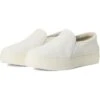 Dr. Scholl's Madison Cloud Loafer/Moc | Loafers -Daily Wear Shop 61Ng4DnwQL. AC SR736920