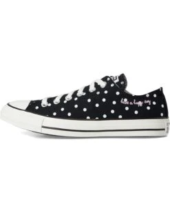 Converse Chuck Taylor All Star Ox Lift | Sneakers & Athletic Shoes 18 Converse Chuck Taylor All Star Ox Lift | Sneakers & Athletic Shoes -Daily Wear Shop 61NhWW60p0L. AC SR736920