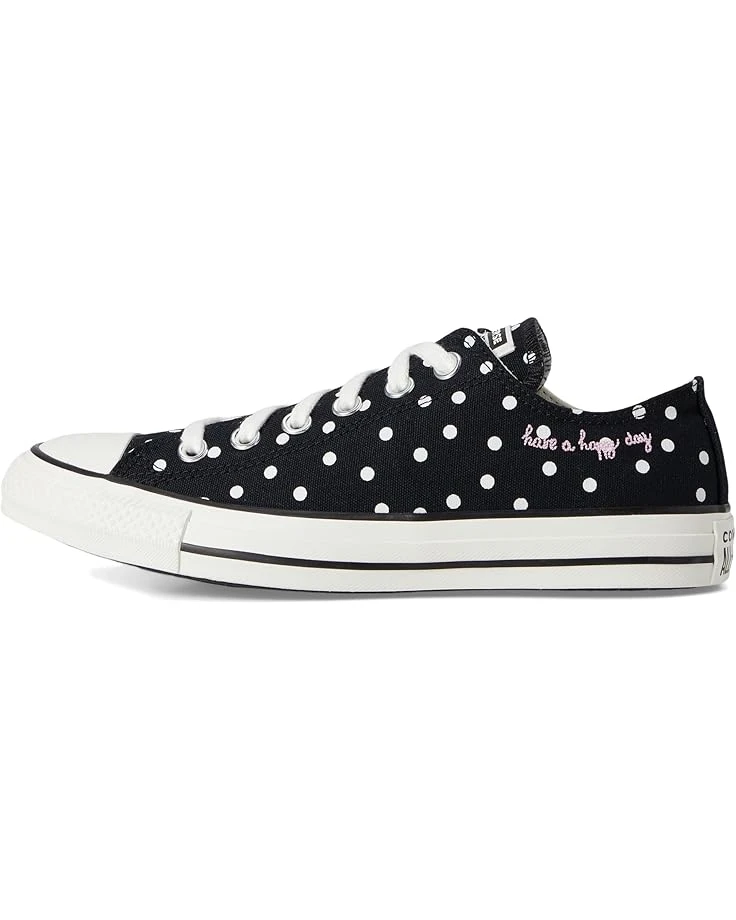 Converse Chuck Taylor All Star Ox Lift | Sneakers & Athletic Shoes 6 Converse Chuck Taylor All Star Ox Lift | Sneakers & Athletic Shoes - Image 4