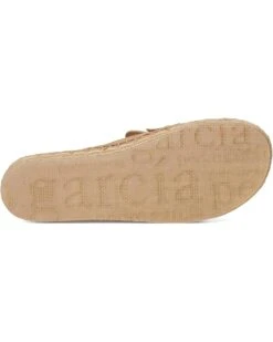 Pedro Garcia Journey | Sandals 11 Pedro Garcia Journey | Sandals -Daily Wear Shop 61Ni7KyUxCL. AC SR736920