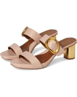 Naturalizer Ida | Heels -Daily Wear Shop 61NirMWq2yL. AC SR736920