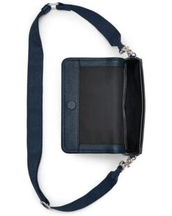 Marc Jacobs The Leather Mini Bag | Handbags -Daily Wear Shop 61NjOG BzhL. AC SR736920