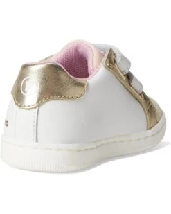 Naturino Falcotto Kiner Low Vl (Toddller) | Sneakers & Athletic Shoes 13 Naturino Falcotto Kiner Low Vl (Toddller) | Sneakers & Athletic Shoes -Daily Wear Shop 61NjXg9xygL. AC SR736920