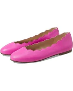 French Sole Jigsaw | Flats -Daily Wear Shop 61Nk3ZSmTVL. AC SR736920