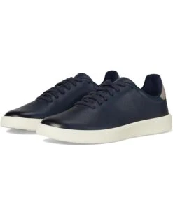 Cole Haan Grand Crosscourt Daily Laser Sneakers | Sneakers & Athletic Shoes -Daily Wear Shop 61NkacslkGL. AC SR736920