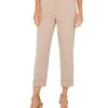 Liverpool Los Angeles Kelsey Knit Crop Trouser 25" | Pants 2 Liverpool Los Angeles Kelsey Knit Crop Trouser 25" | Pants -Daily Wear Shop 61Nm4eY06RL. AC SR736920