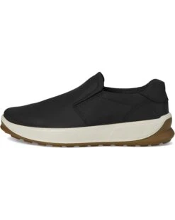 ECCO Byway 2.0 Slip On Sneaker | Sneakers & Athletic Shoes -Daily Wear Shop 61Nmc8EfaRL. AC SR736920