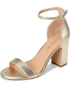 Madden Girl Sashha | Heels -Daily Wear Shop 61NmjVkcjtL. AC SR736920
