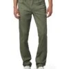 Joe's Jeans Brixton Twill | Pants -Daily Wear Shop 61NmulspEQL. AC SR736920