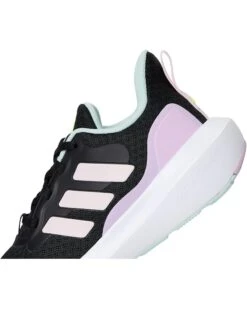 adidas Kids FortaRun 2.0 Sportswear Shoes (Big Kid) | Sneakers & Athletic Shoes -Daily Wear Shop 61NmwCgWwZL. AC SR736920