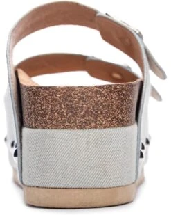 Dirty Laundry Pueblo | Heels -Daily Wear Shop 61NnT38fCEL. AC SR736920