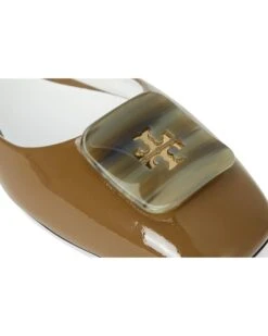 Tory Burch Georgia Ballet | Flats -Daily Wear Shop 61NnouZ4AVL. AC SR736920