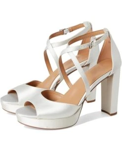 Naturalizer Melody | Heels