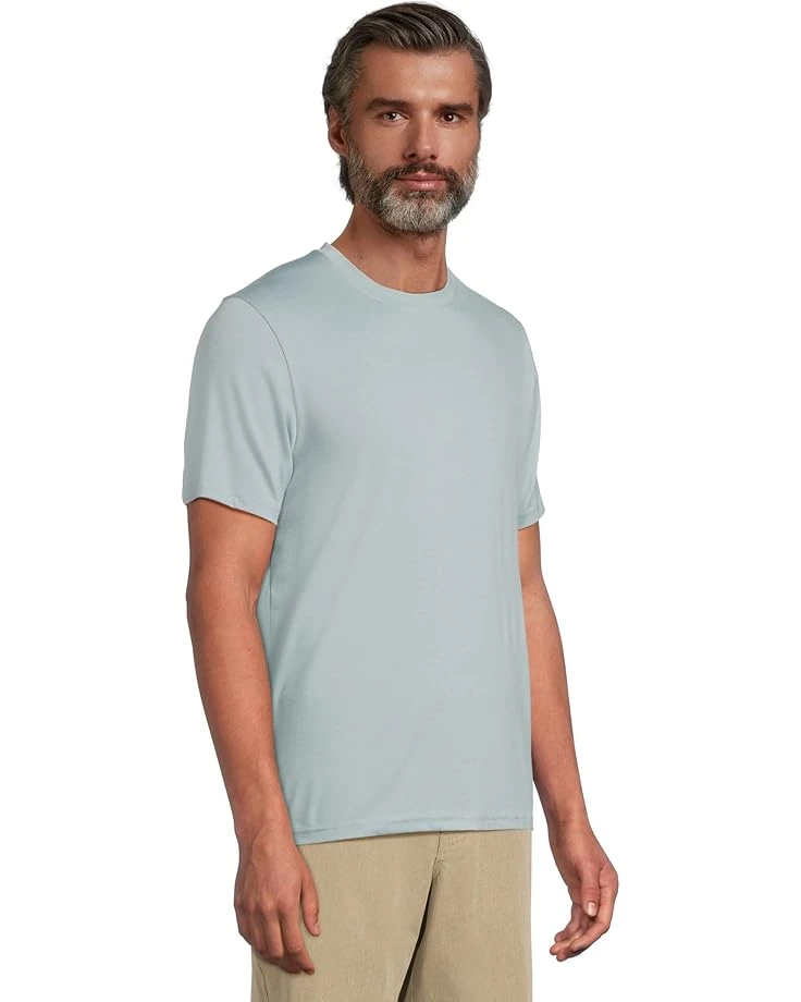 Free Fly Bamboo Motion Tee | Shirts & Tops 4 Free Fly Bamboo Motion Tee | Shirts & Tops - Image 2