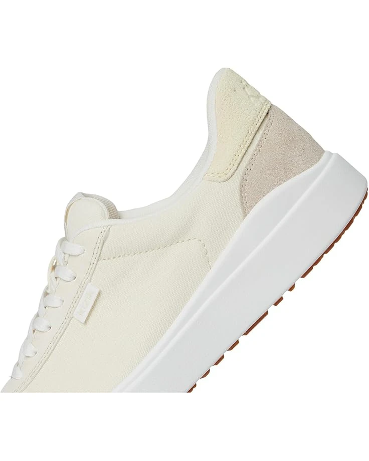 KIZIK Prague 2 Hands-Free | Sneakers & Athletic Shoes 8 KIZIK Prague 2 Hands-Free | Sneakers & Athletic Shoes - Image 6