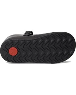 See Kai Run Lucia (Toddler/Little Kid) | Flats 14 See Kai Run Lucia (Toddler/Little Kid) | Flats -Daily Wear Shop 61NqzPukOVL. AC SR736920