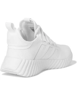 adidas Running Kaptir 3.0 Wide Shoes | Sneakers & Athletic Shoes -Daily Wear Shop 61NrNe7EutL. AC SR736920