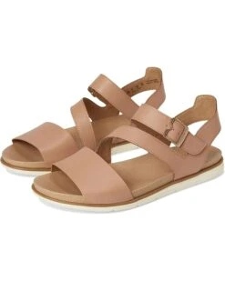 Dr. Scholl's Nicely Fun | Sandals