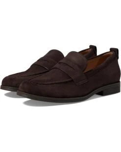 Cole Haan Stassi Penny Loafer | Loafers 29 Cole Haan Stassi Penny Loafer | Loafers -Daily Wear Shop 61NrwEZKpL. AC SR736920