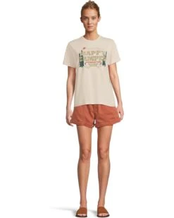 Pendleton Happy Camper Graphic Tee | Shirts & Tops 11 Pendleton Happy Camper Graphic Tee | Shirts & Tops -Daily Wear Shop 61Ns8hR5uDL. AC SR736920