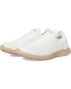 Athletic Propulsion Labs (APL) Techloom Wave | Sneakers & Athletic Shoes -Daily Wear Shop 61Nu7ZsWrRL. AC SR736920