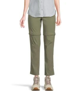 Columbia Leslie Falls™ Convertible Pant | Pants 17 Columbia Leslie Falls™ Convertible Pant | Pants -Daily Wear Shop 61NuHsazlhL. AC SR736920