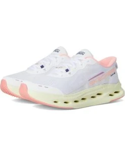 SKECHERS Max Cushioning Glide Step Caledonia Hands Free Slip-Ins | Sneakers & Athletic Shoes -Daily Wear Shop 61NuaGY3RL. AC SR736920