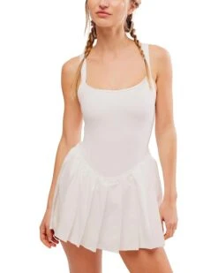 FP Movement Swing Of Things Dress | Dresses 13 FP Movement Swing Of Things Dress | Dresses -Daily Wear Shop 61NuuD3dvJL. AC SR736920