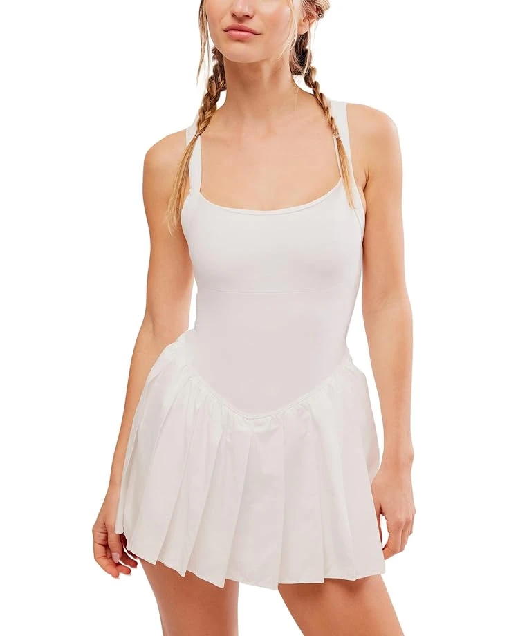 FP Movement Swing Of Things Dress | Dresses 8 FP Movement Swing Of Things Dress | Dresses - Image 6