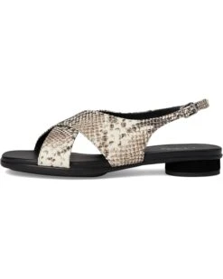 ECCO Sculpted Alba 25 Slingback Sandal | Sandals -Daily Wear Shop 61NwsE60SSL. AC SR736920