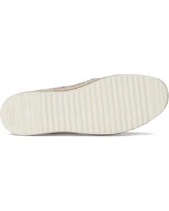 BOBS from SKECHERS Flexpadrille Lo - On Detail | Flats -Daily Wear Shop 61NxYto62DL. AC SR736920