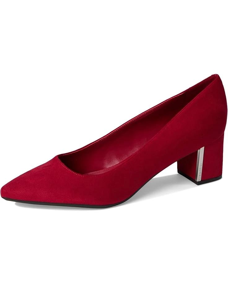 Calvin Klein Natalia | Heels 9 Calvin Klein Natalia | Heels - Image 7