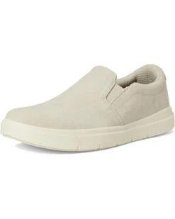 Dr. Scholl's Madison Cfx Slip-On | Sneakers & Athletic Shoes 15 Dr. Scholl's Madison Cfx Slip-On | Sneakers & Athletic Shoes -Daily Wear Shop 61NyOvAmjjL. AC SR736920