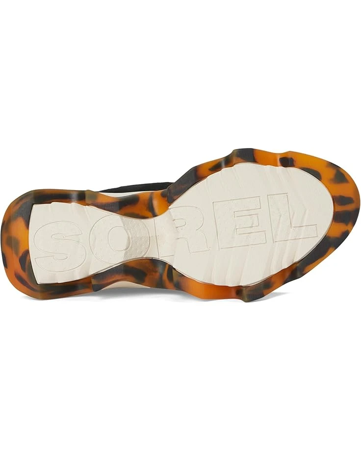 SOREL Kinetic™ Impact II Wonder Lace | Sneakers & Athletic Shoes 5 SOREL Kinetic™ Impact II Wonder Lace | Sneakers & Athletic Shoes - Image 3