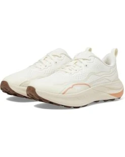 Teva Trailwinder Low | Sneakers & Athletic Shoes