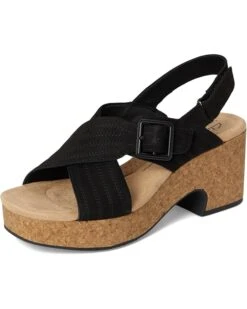 Clarks Nerisa West | Heels -Daily Wear Shop 61NzYN5NN6L. AC SR736920